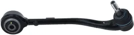 lemforder-wahacz-bmw-przod-e53-x5-00-prawy-dolny