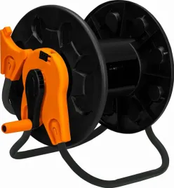 beben-na-waz-ogrodowy-do-60m-kraftanddele-kd2161