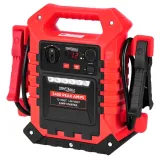 jump-starter-rozruch-booster-powerbank-3400-1400a-12-24v-oswietlenie-stan-nowy