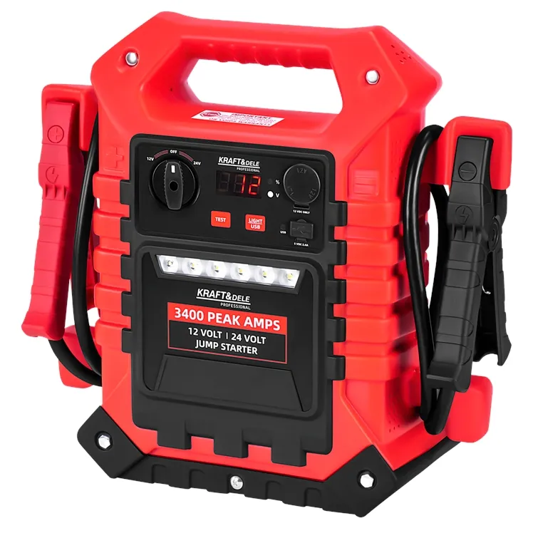jump-starter-3400-1400a-12-24v-oswietlenie