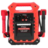 jump-starter-rozruch-booster-powerbank-3400-1400a-12-24v-oswietlenie-marka-kraftanddele