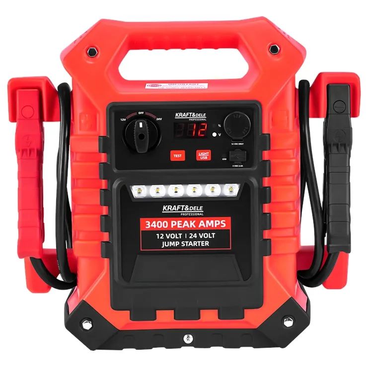 jump-starter-3400-1400a-12-24v-oswietlenie