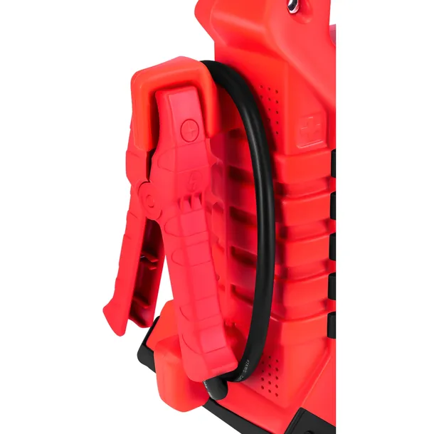 jump-starter-rozruch-booster-powerbank-3400-1400a-12-24v-oswietlenie-certyfikat-ce