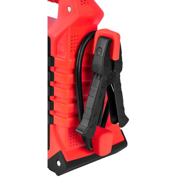 jump-starter-rozruch-booster-powerbank-3400-1400a-12-24v-oswietlenie-kod-producenta-kd5345