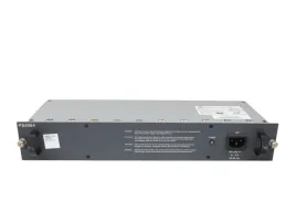 zasilacz-avaya-ps4504-400w-do-g450-dpsn-400bb