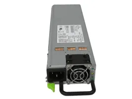 zasilacz-astec-ds450-3-002-450w-do-ibm-g8316-g8264