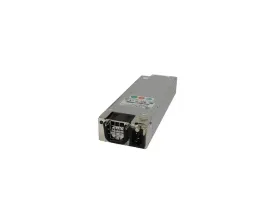 zasilacz-emacs-gin-3500v-500w-b0012820001