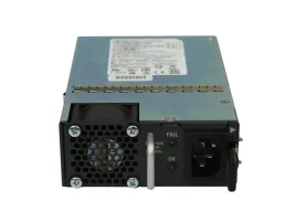 zasilacz-cisco-pwr-5400-ac-400w-do-cisco-5400-series-341-100592-02