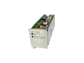 zasilacz-power-one-3d53-18-1-172w-luna2-s30122-k7686-do-unify-siemens