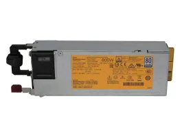 zasilacz-hp-hstns-pd41-800w-do-dl360-380-g9-ml350-g9-754381-001