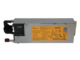 zasilacz-hp-hstns-pl41-800w-do-dl360-380-g9-ml350-g9-754381-001