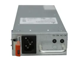 zasilacz-juniper-delta-edps-645ab-645w-do-juniper-srx650-srx550-740-024283