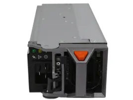 zasilacz-dell-z2360p-00-7001333-j100-2360w-do-poweredge-m1000e-0c8763