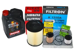 filtry-olej-ford-focus-iii-1-5dci-motul-8100-eco-energy-5w30-5l-kpl