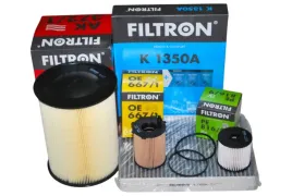 filtry-zestaw-ford-focus-iii-1-5dci-120km-105km-wysoka-jakosc-filtron-4szt