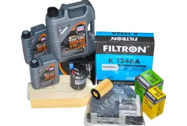 filtry-olej-liqui-moly-toptec-4200-5w30-7l-mercedes-w212-e220-cdi-170km