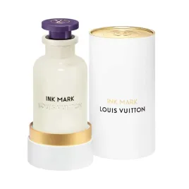 louis-vuitton-ink-mark-100-ml-edp-inspirowane