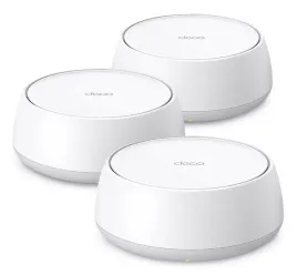 tp-link-deco-be25-3-pack-siatkowy-system-wi-fi-dual-band-2-4-ghz-5-ghz