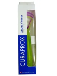 curaprox-ctc-203-skrobaczka-do-jezyka-2-szt