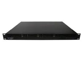 zasilacz-rezerwowy-foundry-networks-rps2-eif-11-5v-14a