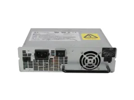 zasilacz-foundry-networks-dcj2201-02p-220w-do-rps-x424-30123-201