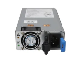 zasilacz-cisco-n9k-pac-650w-b-650w-dla-nexus-9300-341-0623-01
