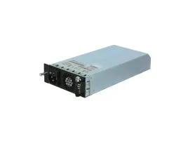 zasilacz-f5-spaffiv-03g-400w-do-big-ip-2000-4000-pwr-0187-05