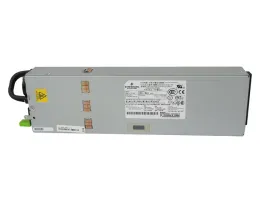 zasilacz-juniper-srx1k-pwr-ac-a-1000w-do-srx1400-ds1050-3-001