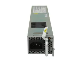 zasilacz-cisco-nxa-pac-1100w-1100w-dla-nexus-5500-6000