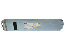 zasilacz-cisco-n77-ac-3kw-3051w-do-nexus-7700-341-0600-01