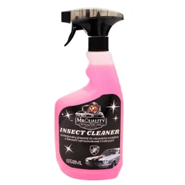 mrquality-insect-cleaner-plyn-do-usuwania-owadow-z-auta