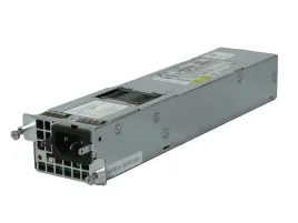 zasilacz-power-one-rps9-504w-do-brocade-adx-1000-32034-002a