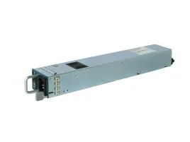 zasilacz-cisco-ucs-psu-6248up-ac-750w-do-ucs-6248up