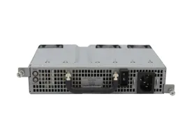 zasilacz-cisco-pwr-me3kx-ac-390w-do-switch-me3600x-me3800x