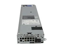 zasilacz-sony-aps-193-do-sony-mfs-2000-1-468-714-24