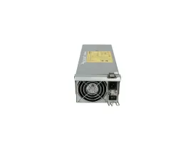 zasilacz-promise-evm-5004-10-500w-do-elanvital-e610s