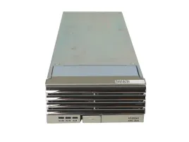 zasilacz-prostownikowy-eltek-valere-h1000a1-vc-1000w