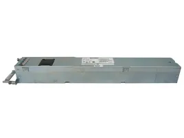 zasilacz-cisco-asr1001-pwr-ac-400w-341-0338-04-do-cisco-asr1001