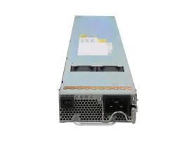 zasilacz-cisco-n77-ac-3kw-3051w-dla-nexus-7700-341-0600-03