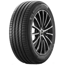 1x-michelin-primacy-4-255-60r18-112v-xl-fr