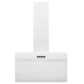 vidaxl-scienny-okap-kuchenny-60-cm-stal-i-hartowane-szklo-bialy