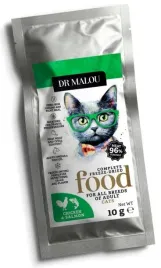 drmalou-karma-liofilizowana-dla-kotow-kurczak-losos-10g