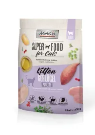 macs-sucha-karma-dla-kociat-kurczak-300g