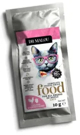 drmalou-karma-liofilizowana-dla-kotow-kurczak-kurze-serca-10g