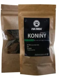 pan-zwierz-suszone-smaczki-z-koniny-dla-psa-i-kota-100percent-miesa-25-g