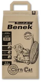 super-benek-corn-cat-ultra-naturalny-zwirek-dla-kota-kukurydziany-7l