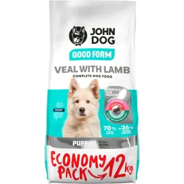 john-dog-sucha-karma-dla-szczeniat-cielecina-jagniecina-12-kg
