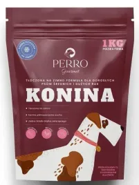 perro-sucha-karma-dla-psa-konina-1-kg-tloczona-na-zimno-srednie-duze-rasy