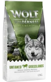 wolf-of-wilderness-sucha-karma-dla-psa-konina-12-kg
