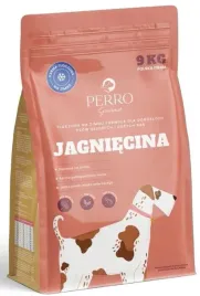 perro-sucha-karma-dla-psa-jagniecina-9-kg-tloczona-na-zimno-s-d-rasy
